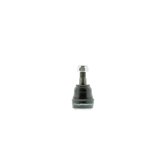 JTRKI-001 - Tie Rod End 