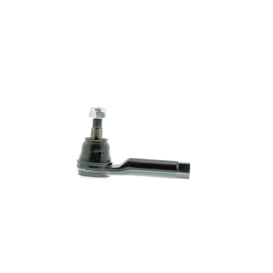 JTRKI-001 - Tie Rod End 