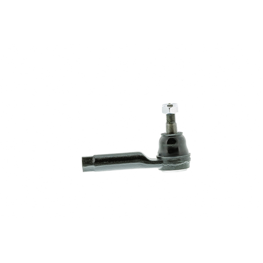 JTRKI-001 - Tie Rod End 