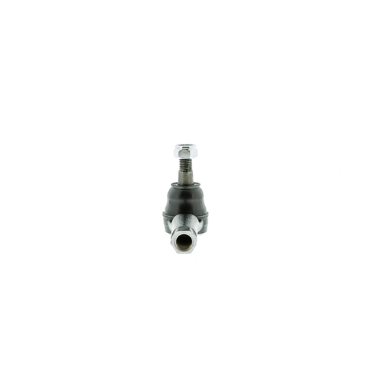 JTRKI-001 - Tie Rod End 