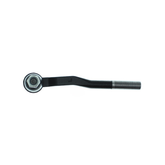 JTRTO-017 - Tie Rod End 