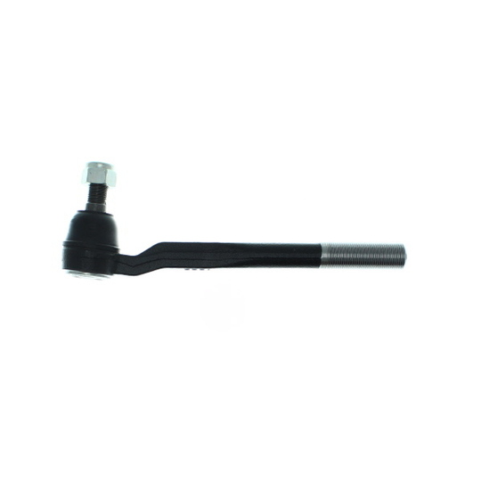 JTRTO-017 - Tie Rod End 