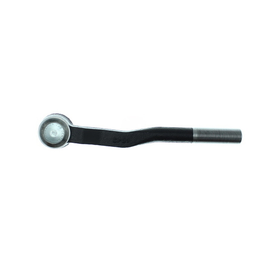 JTRTO-017 - Tie Rod End 