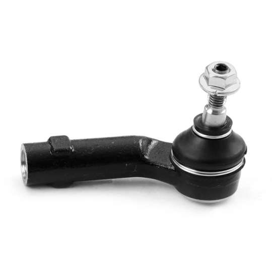 JTRFD-007R - Tie Rod End 