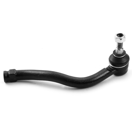 JTRFD-009R - Tie Rod End 