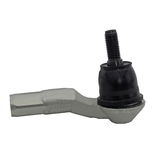 JTRVG-011R - Tie Rod End 