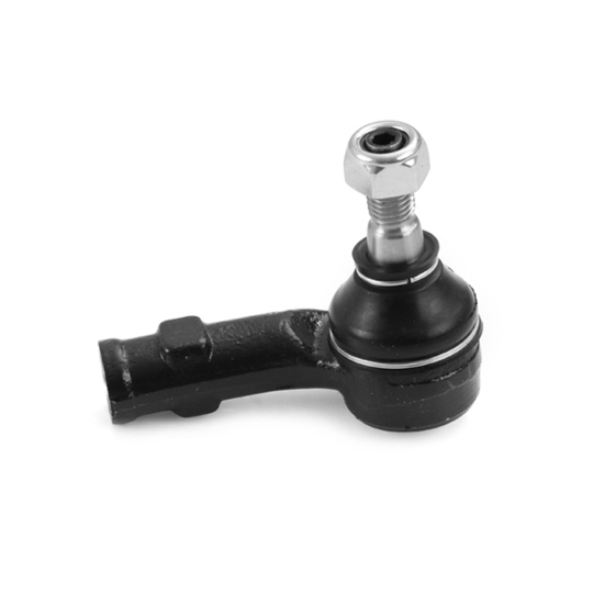 JTRVG-017R - Tie Rod End 