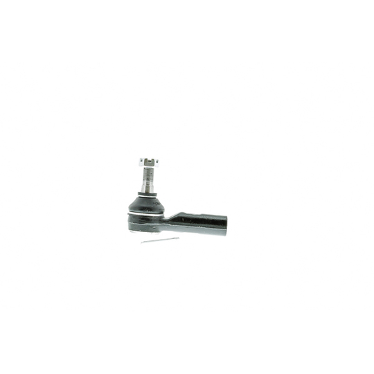 JTRTO-012 - Tie Rod End 