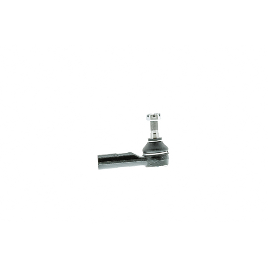 JTRTO-012 - Tie Rod End 