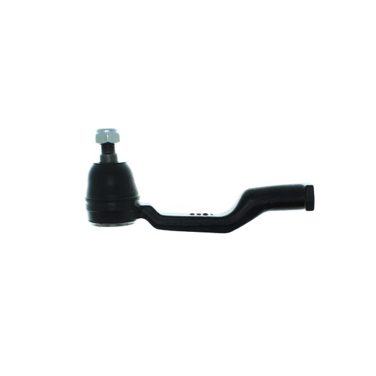 JTRMZ-005 - Tie Rod End 