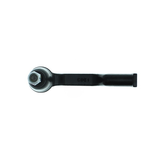 JTRMZ-005 - Tie Rod End 