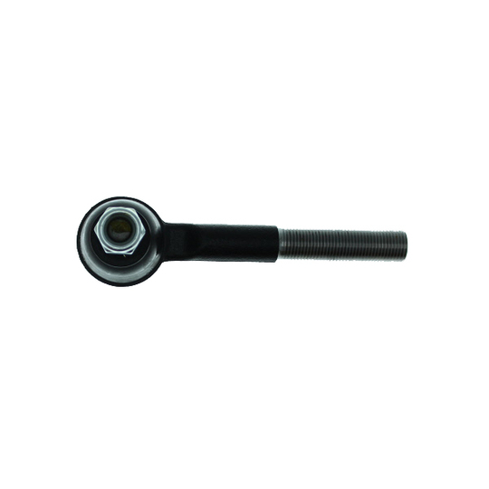 JTRNI-027 - Tie Rod End 