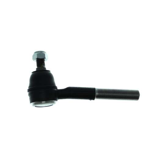 JTRNI-027 - Tie Rod End 