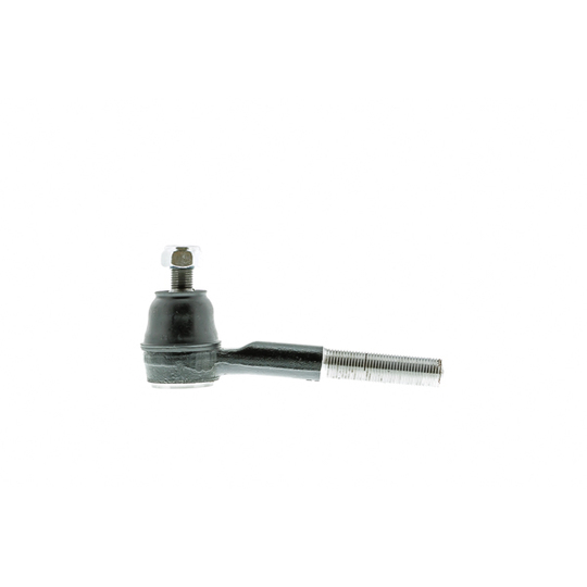 JTRNI-015 - Tie Rod End 