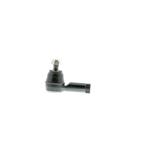 JTRHY-020 - Tie Rod End 