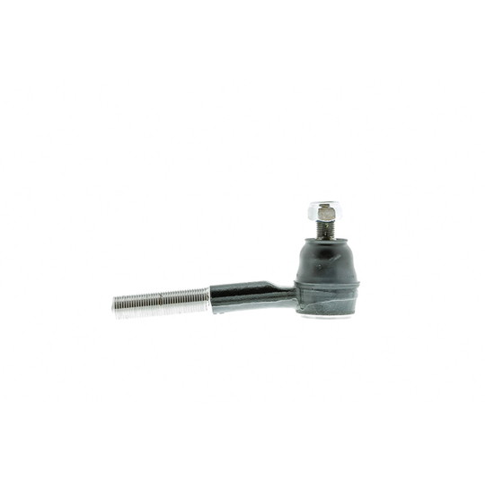 JTRNI-015 - Tie Rod End 