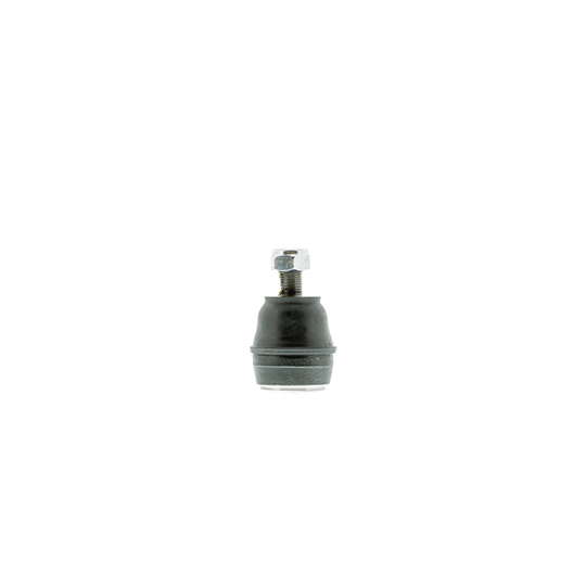 JTRHY-020 - Tie Rod End 