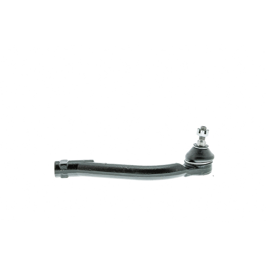 JTRKI-013 - Tie Rod End 