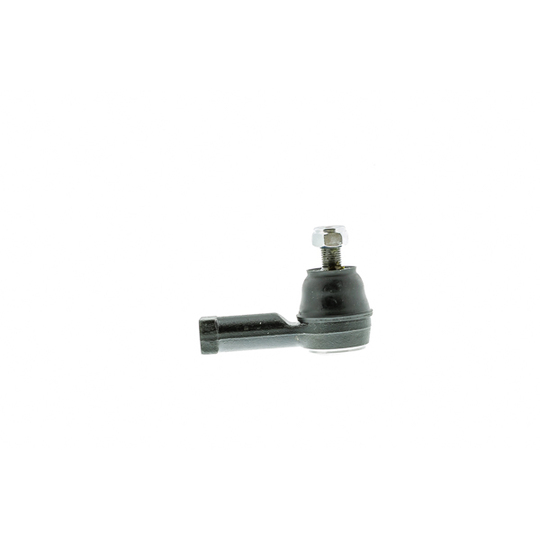 JTRHY-020 - Tie Rod End 