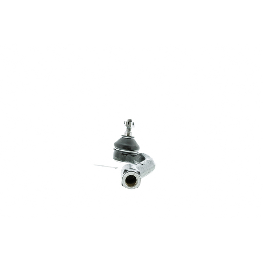 JTRKI-013 - Tie Rod End 