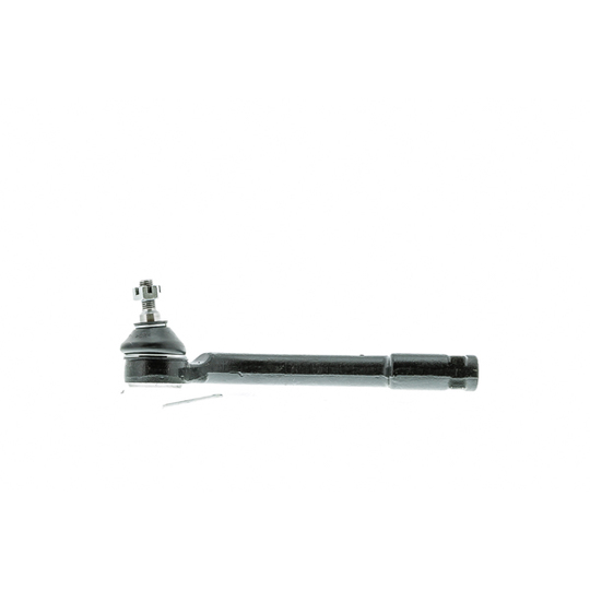 JTRKI-013 - Tie Rod End 