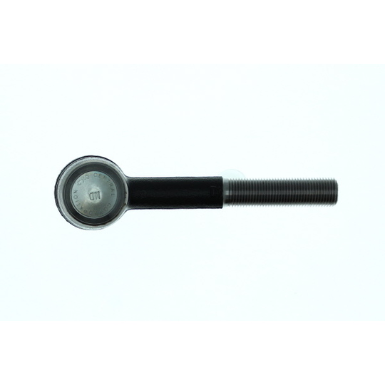 JTRNI-027 - Tie Rod End 