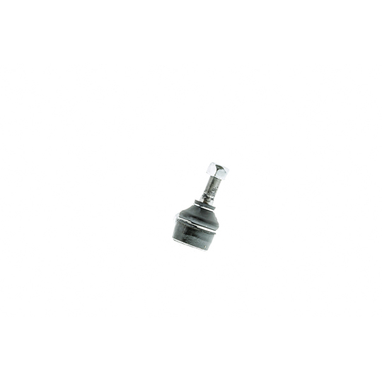 JTRTO-013 - Tie Rod End 