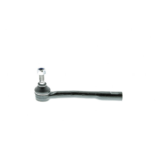 JTRTO-013 - Tie Rod End 