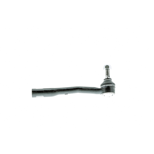 JTRTO-013 - Tie Rod End 