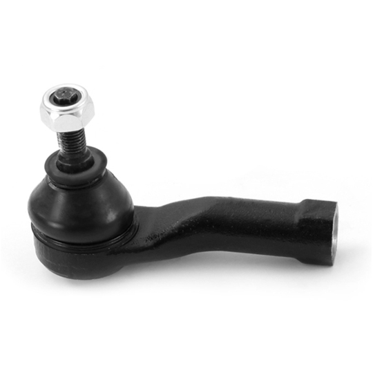 JTRN-001L - Tie Rod End 