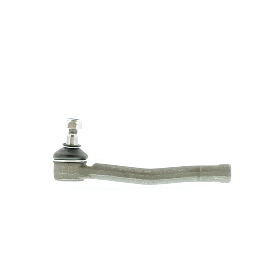 JTRDO-002 - Tie Rod End 