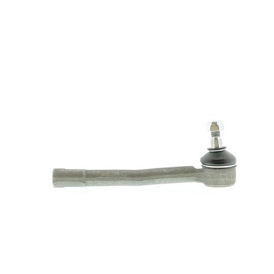 JTRDO-002 - Tie Rod End 