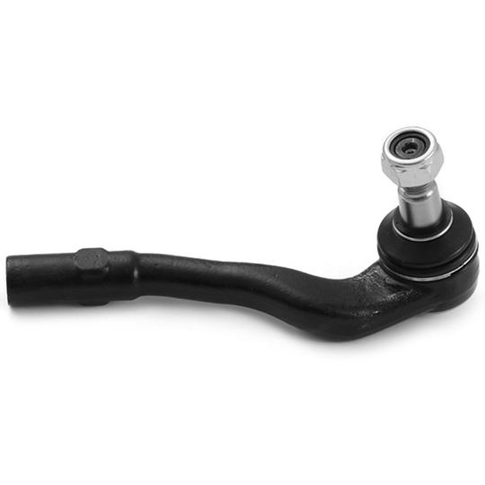 JTRMB-001R - Tie Rod End 