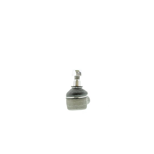 JTRDO-002 - Tie Rod End 