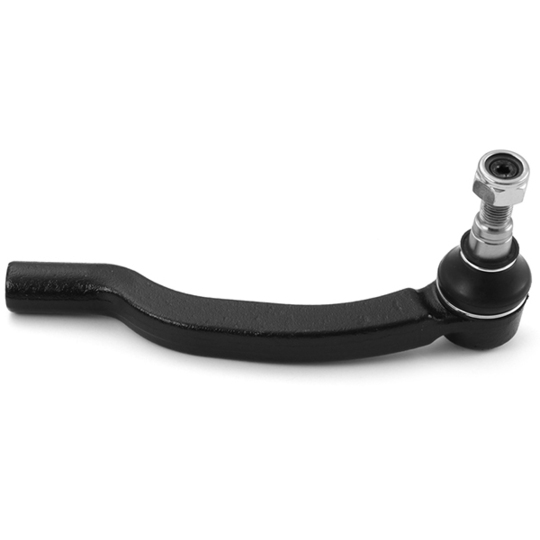 JTRPS-007R - Tie Rod End 