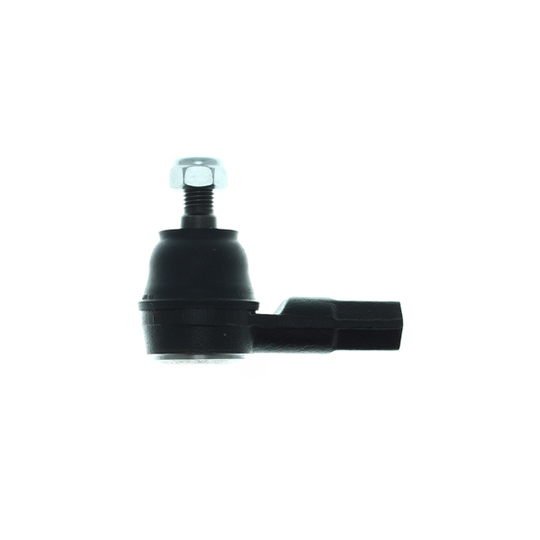 JTRDO-001 - Tie Rod End 