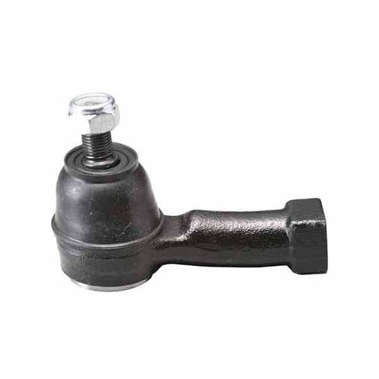 JTRMZ-004 - Tie Rod End 