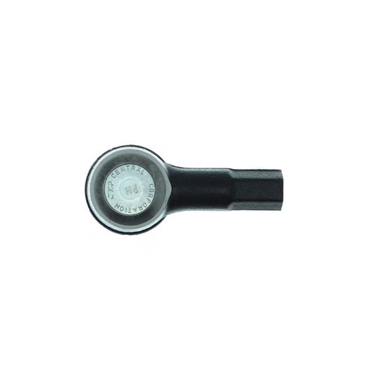 JTRDO-001 - Tie Rod End 