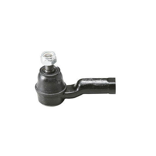 JTRNI-010 - Tie Rod End 