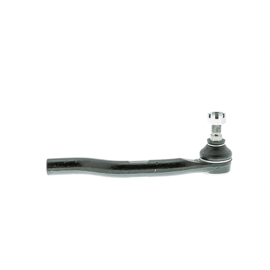 JTRHO-009 - Tie Rod End 