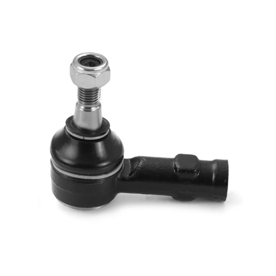 JTRPS-010 - Tie Rod End 