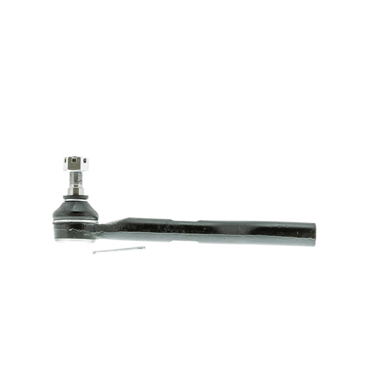 JTRHO-009 - Tie Rod End 