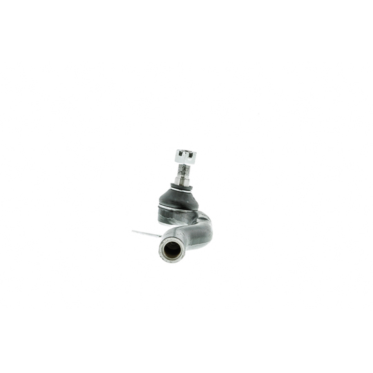 JTRHO-009 - Tie Rod End 