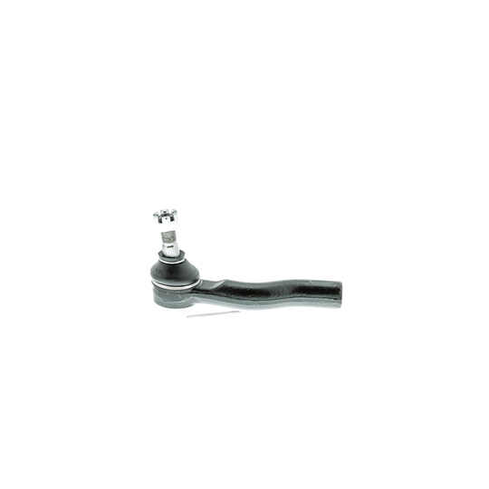 JTRTO-023 - Tie Rod End 