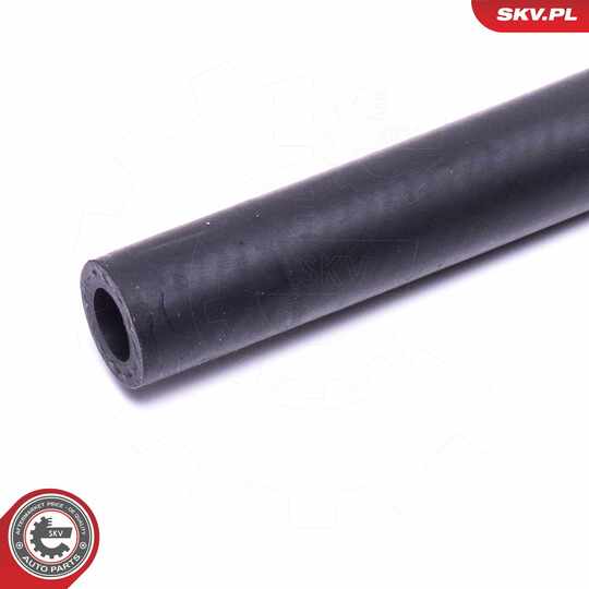 10SKV938 - Hydraulic Hose, steering system 