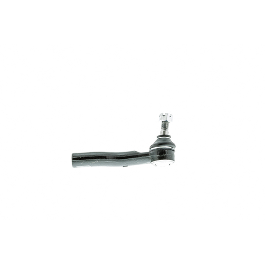 JTRTO-023 - Tie Rod End 