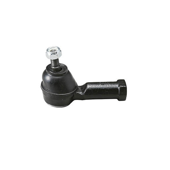 JTRNI-024 - Tie Rod End 