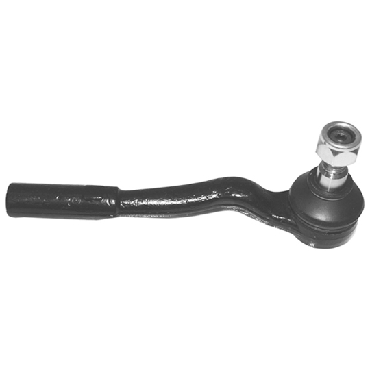 JTRMB-002R - Tie Rod End 