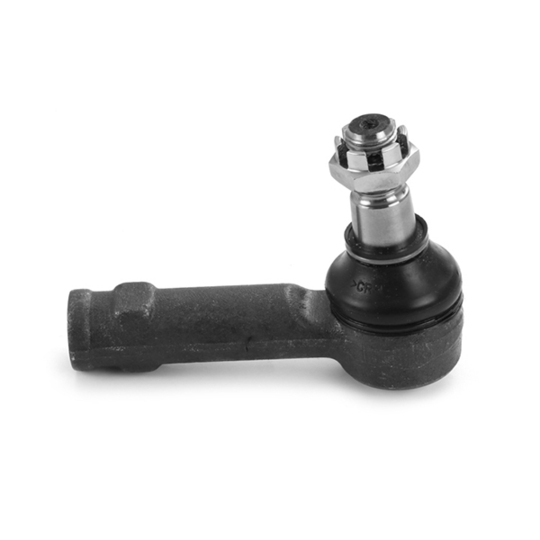 JTRFD-011 - Tie Rod End 