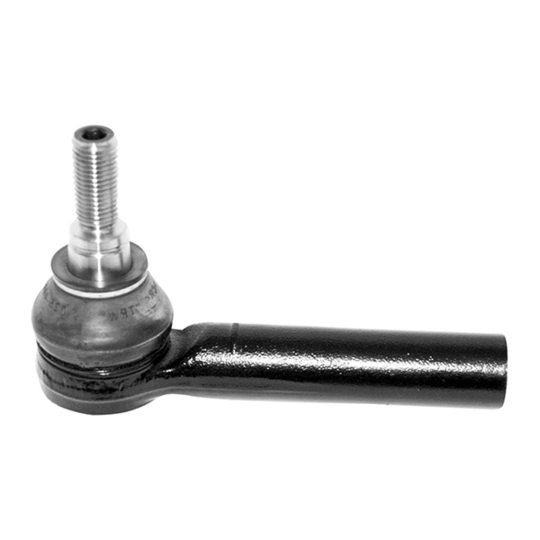 JTRPS-015 - Tie Rod End 